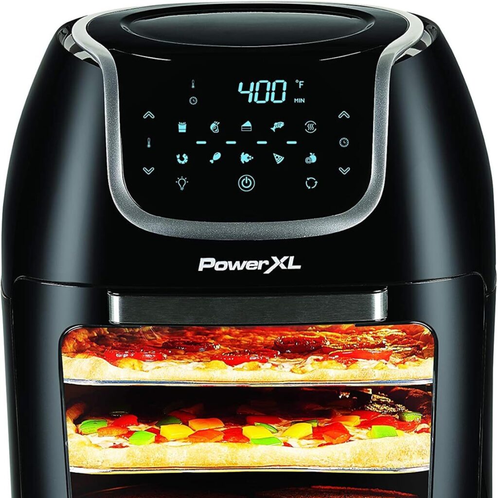 PowerXL AirFryer