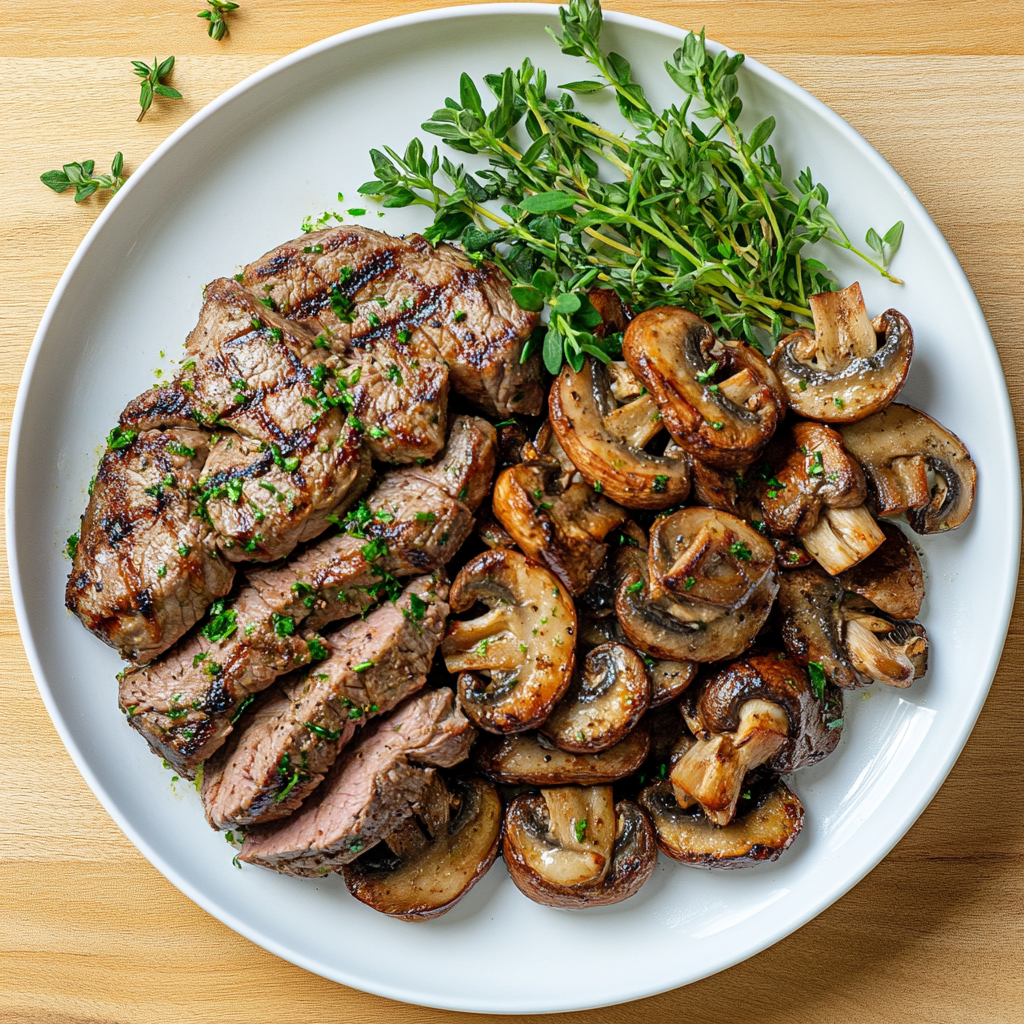 Cooking with the PowerXL AirFryer